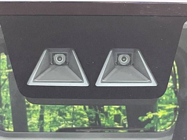 Toyota ROOMY 2023-05 192017-2