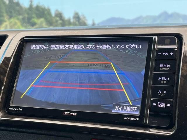 Toyota HIACE VAN 2016-03 191437-3