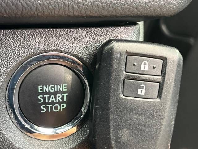 Toyota HIACE VAN 2016-03 191437-6