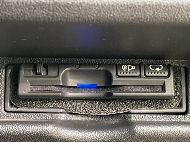Toyota HIACE VAN 2016-03 191437-5