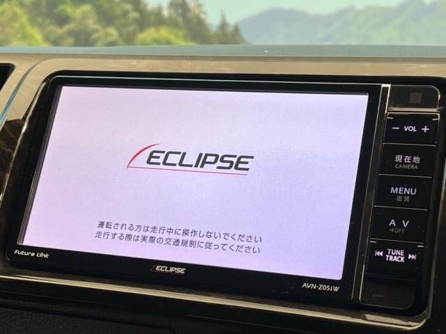 Toyota HIACE VAN 2016-03 191437-2