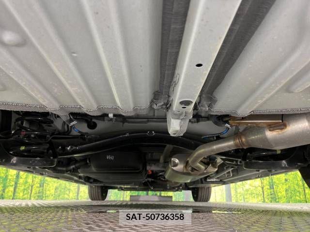 Toyota NOAH HYBRID 2023-02 337057-19
