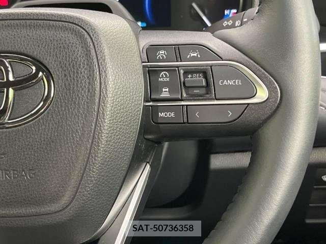 Toyota NOAH HYBRID 2023-02 337057-7