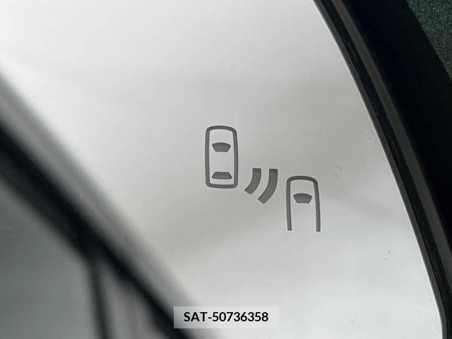 Toyota NOAH HYBRID 2023-02 337057-6