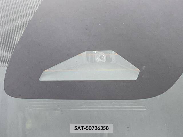 Toyota NOAH HYBRID 2023-02 337057-5