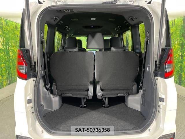Toyota NOAH HYBRID 2023-02 337057-11