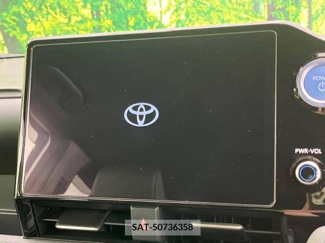 Toyota NOAH HYBRID 2023-02 337057-2