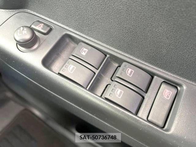 Daihatsu MOVE CONTE CUSTOM 2017-03 254529-7