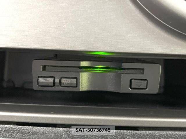 Daihatsu MOVE CONTE CUSTOM 2017-03 254529-4