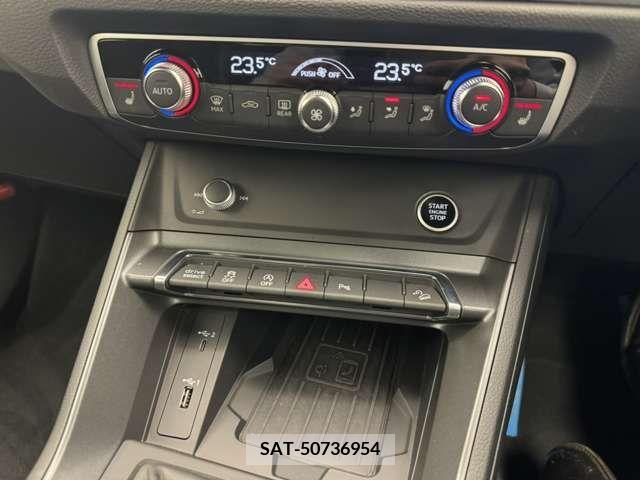 Audi Q3 2022-12 261242-12