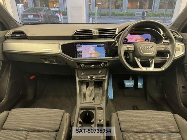 Audi Q3 2022-12 261242-7