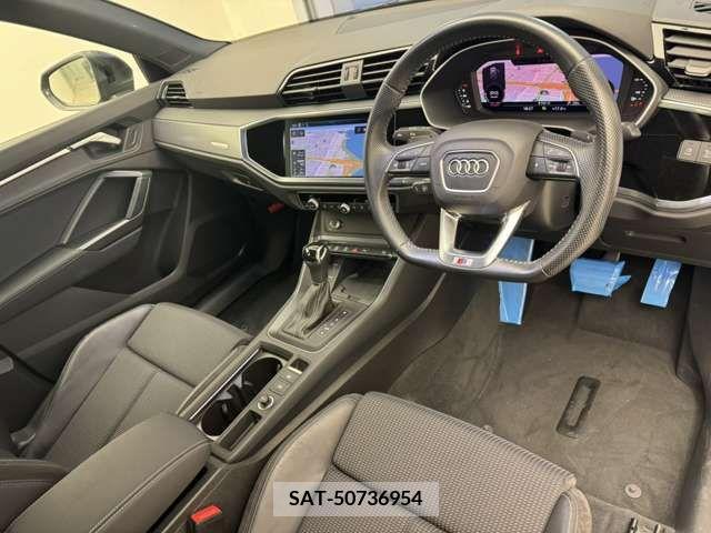 Audi Q3 2022-12 261242-8
