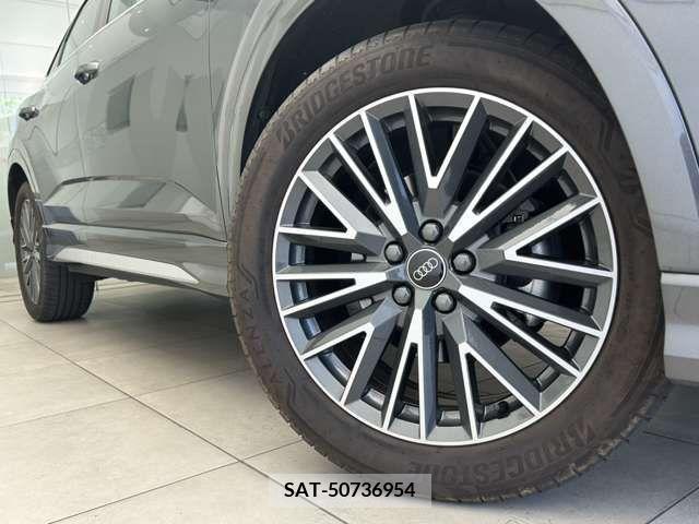 Audi Q3 2022-12 261242-6