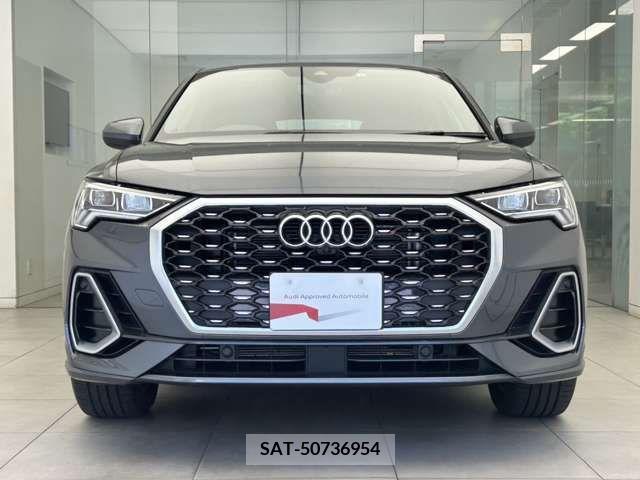Audi Q3 2022-12 261242-2
