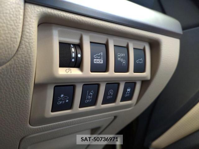 Subaru OUTBACK 2018-03 247419-15