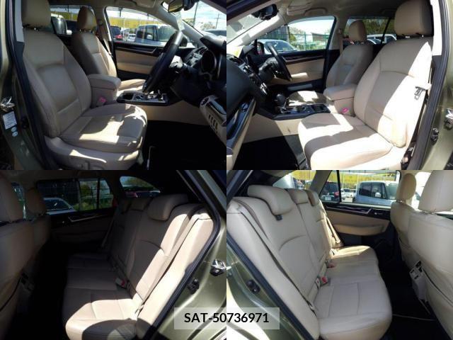Subaru OUTBACK 2018-03 247419-6