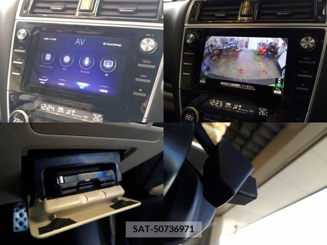 Subaru OUTBACK 2018-03 247419-5