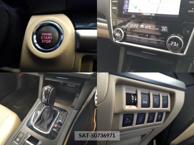 Subaru OUTBACK 2018-03 247419-4