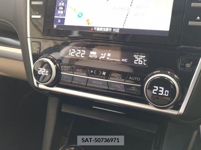 Subaru OUTBACK 2018-03 247419-13
