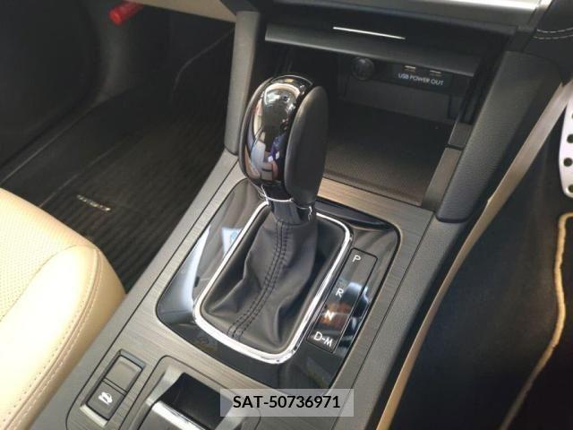 Subaru OUTBACK 2018-03 247419-14