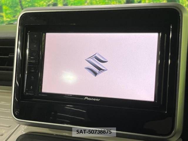Suzuki SPACIA 2019-07 352926-2