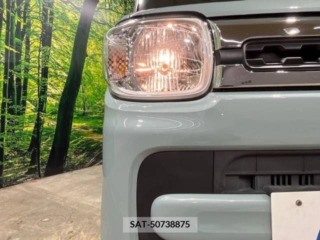 Suzuki SPACIA 2019-07 352926-13