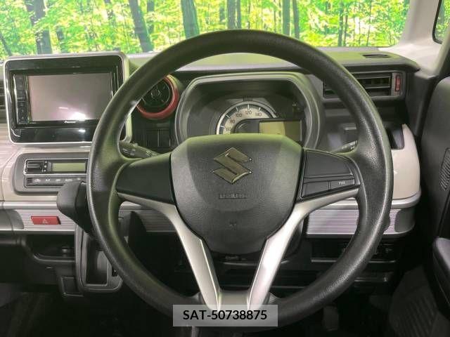 Suzuki SPACIA 2019-07 352926-11