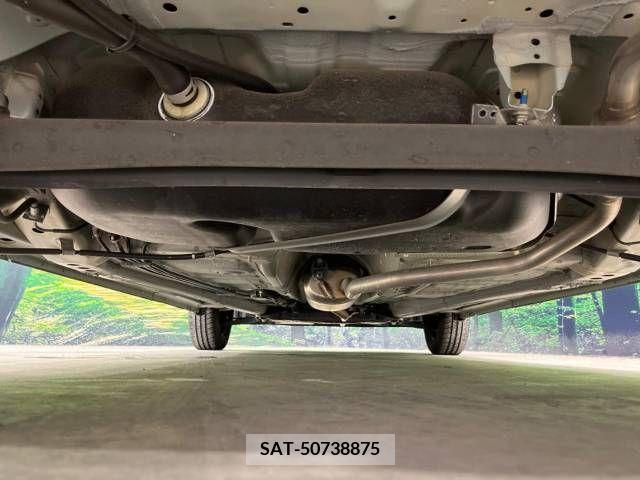 Suzuki SPACIA 2019-07 352926-19
