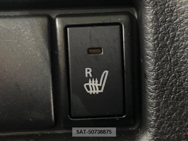 Suzuki SPACIA 2019-07 352926-5