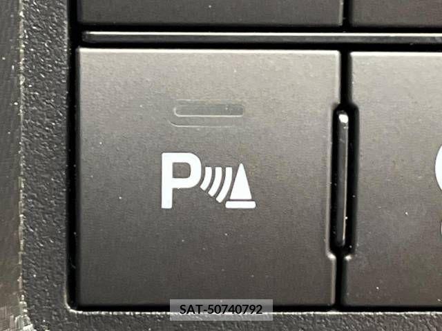 Toyota RAIZE 2023-09 283257-6