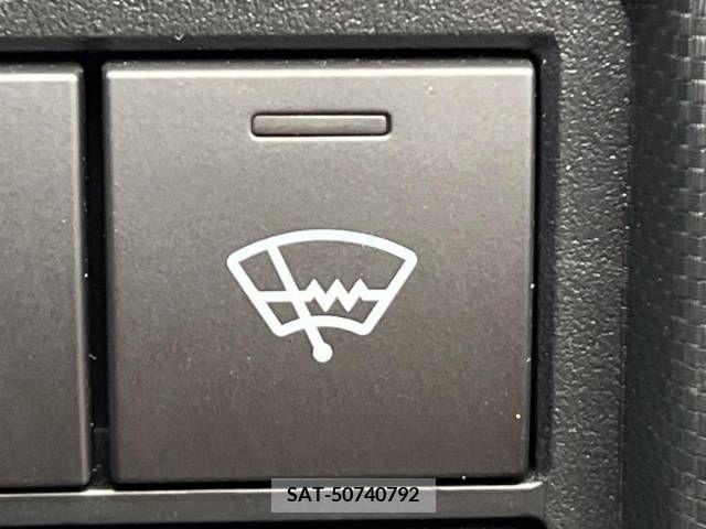 Toyota RAIZE 2023-09 283257-4