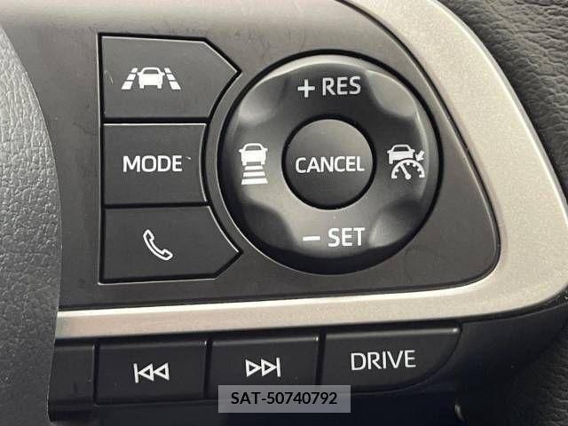 Toyota RAIZE 2023-09 283257-3