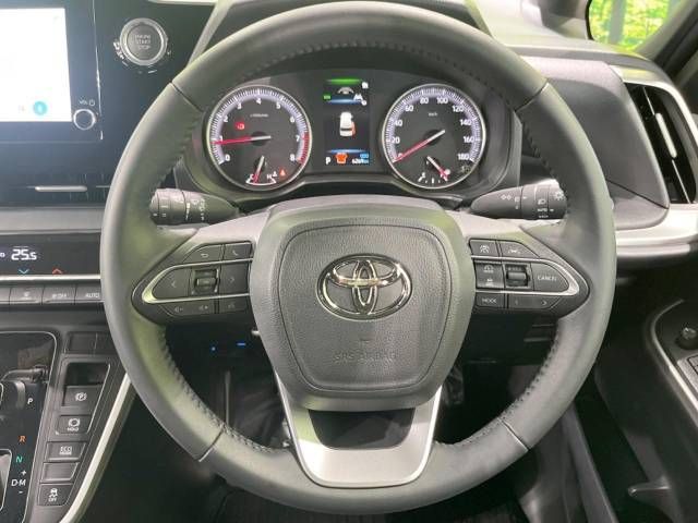 Toyota NOAH 2023-07 196223-12