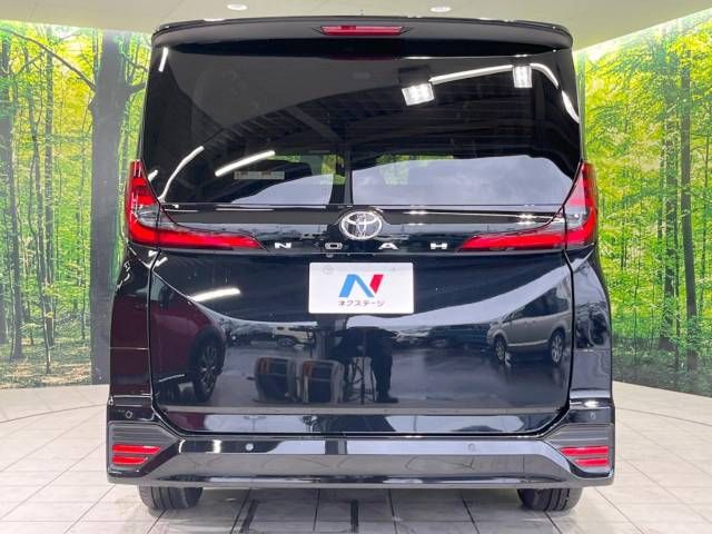 Toyota NOAH 2023-07 196223-16