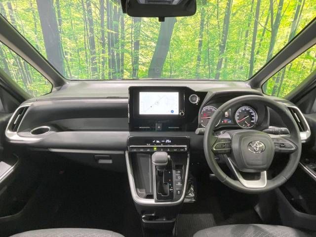 Toyota NOAH 2023-07 196223-1