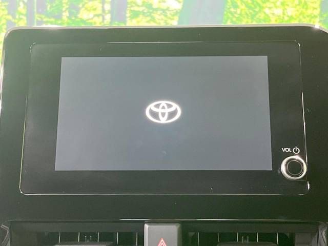 Toyota NOAH 2023-07 196223-4