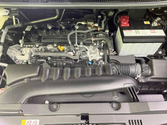 Toyota NOAH 2023-07 196223-18