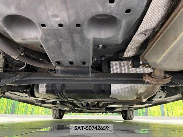 Mazda MAZDA2 2019-09 342147-19