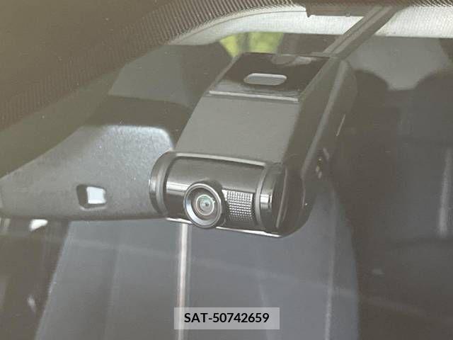Mazda MAZDA2 2019-09 342147-6