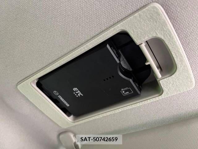 Mazda MAZDA2 2019-09 342147-5