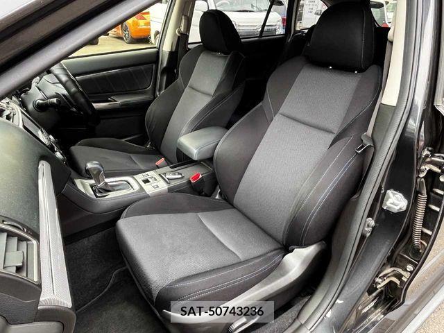 Subaru LEVORG 2014-09 346727-24
