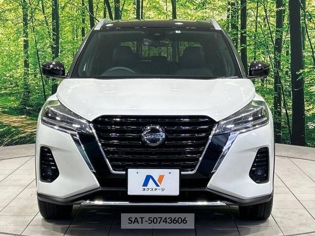 Nissan KICKS 2021-06 225158-14