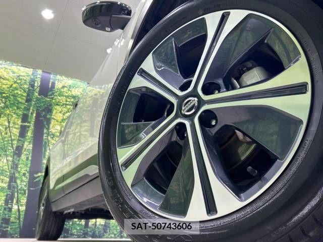 Nissan KICKS 2021-06 225158-13