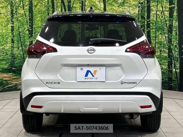 Nissan KICKS 2021-06 225158-15