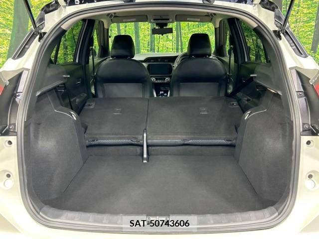Nissan KICKS 2021-06 225158-10