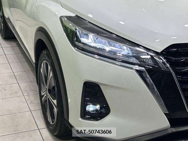 Nissan KICKS 2021-06 225158-12