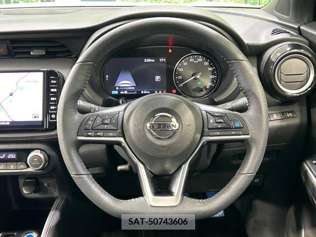Nissan KICKS 2021-06 225158-11