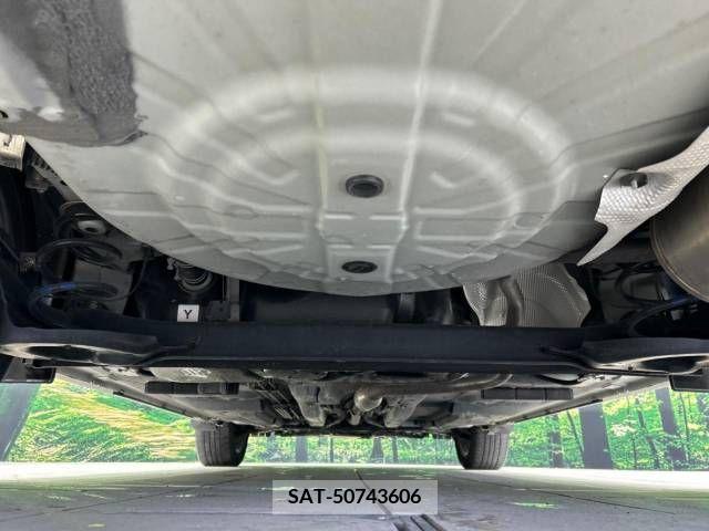 Nissan KICKS 2021-06 225158-19
