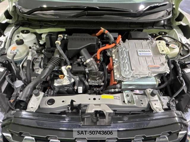 Nissan KICKS 2021-06 225158-18