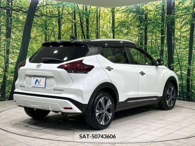 Nissan KICKS 2021-06 225158-17